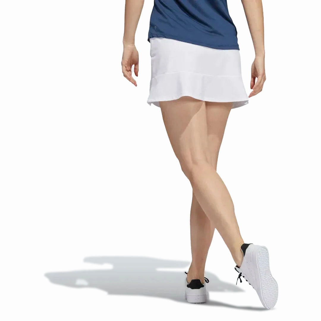 adidas - Women's Frill Skort (HG1195)