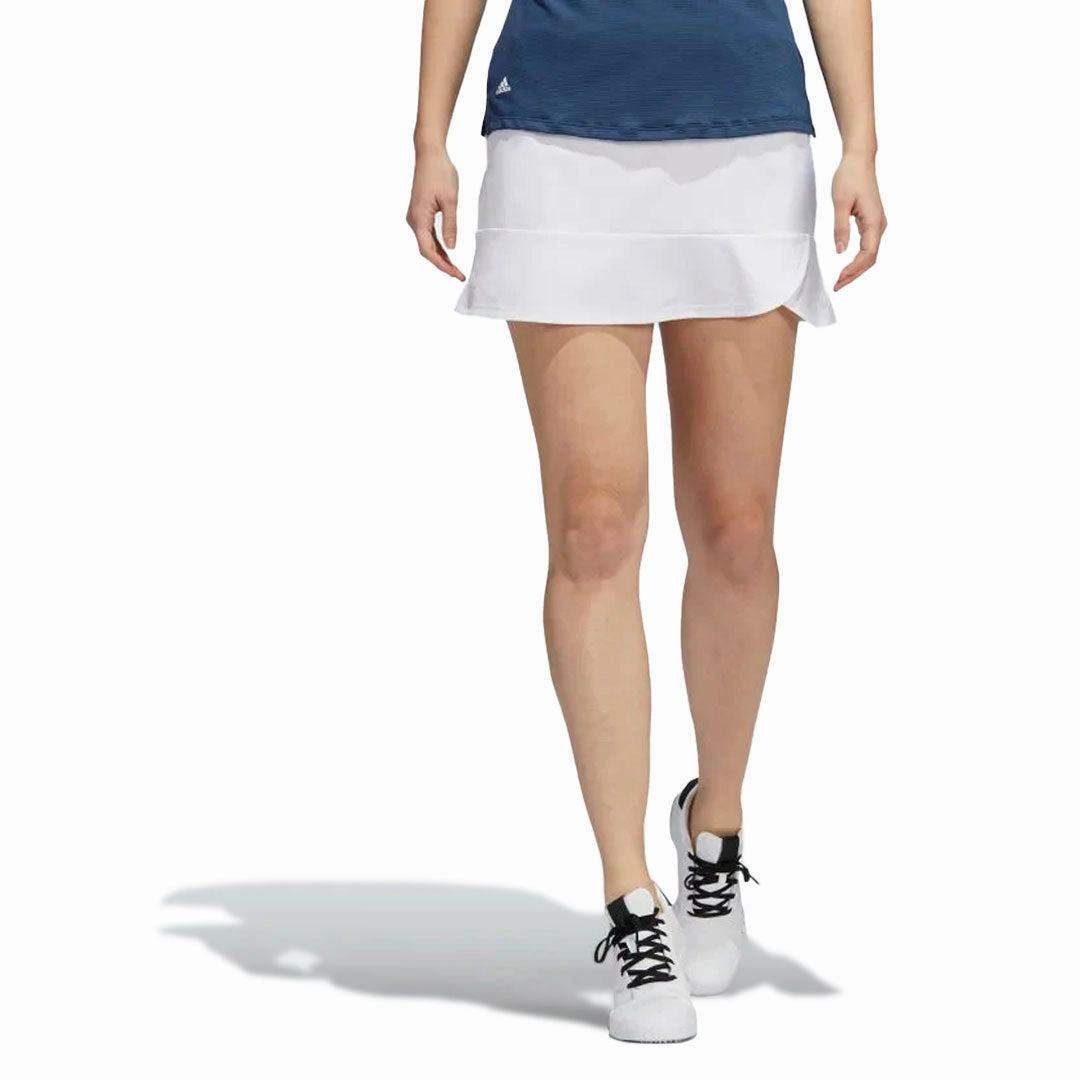 adidas - Women's Frill Skort (HG1195)