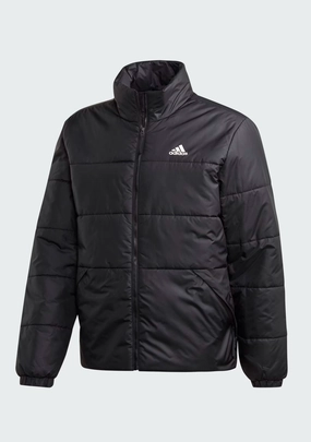 Adidas Kids' Synthetic Fill Winter Jacket