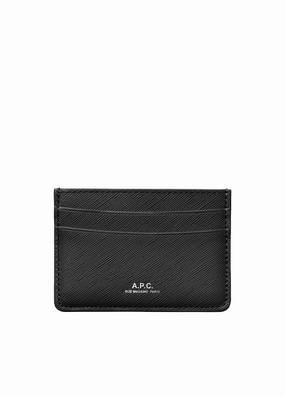 Andre Card Holder