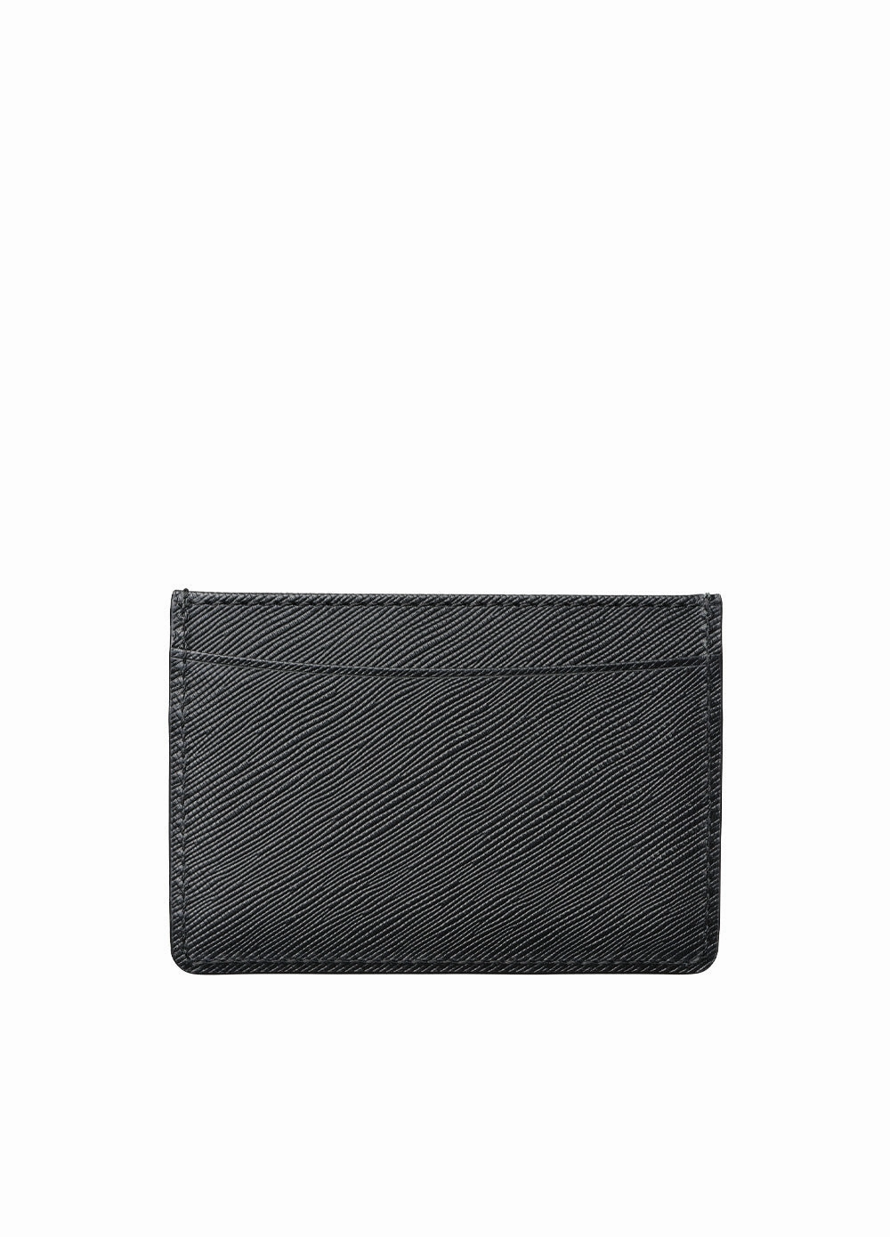 Andre Card Holder