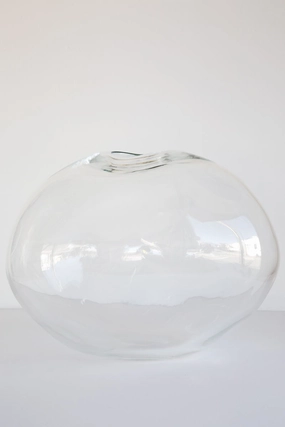 Arcade 'Aria a' Vase