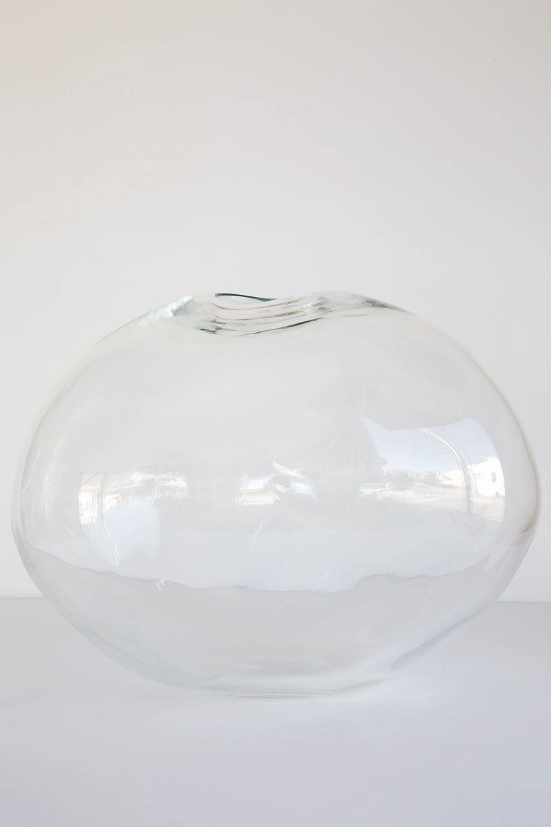 Arcade 'Aria a' Vase