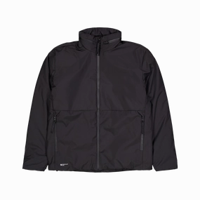 Arktisk Pertex Shield Midlayer Black