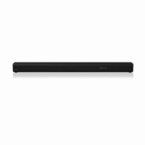 BlueAnt XT120 120-Watt 2.1 Bluetooth Soundbar