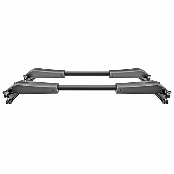 Board Shuttle 811XT