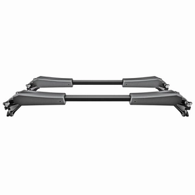 Board Shuttle 811XT