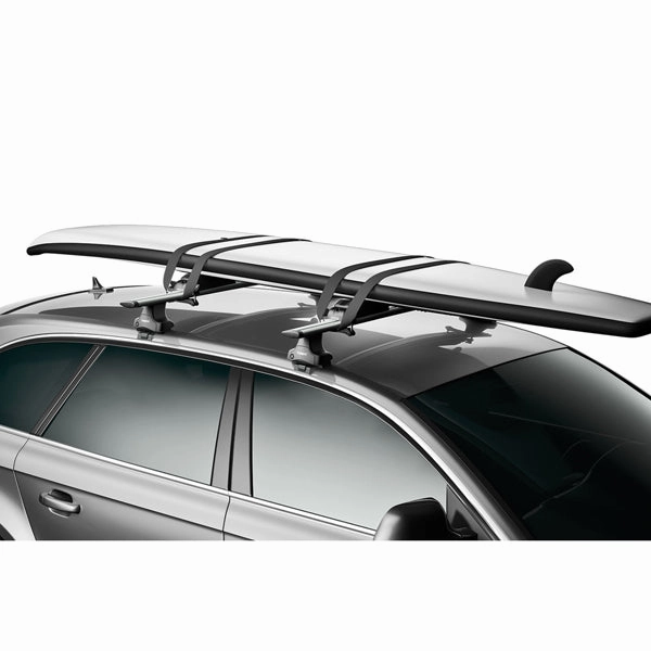Board Shuttle 811XT