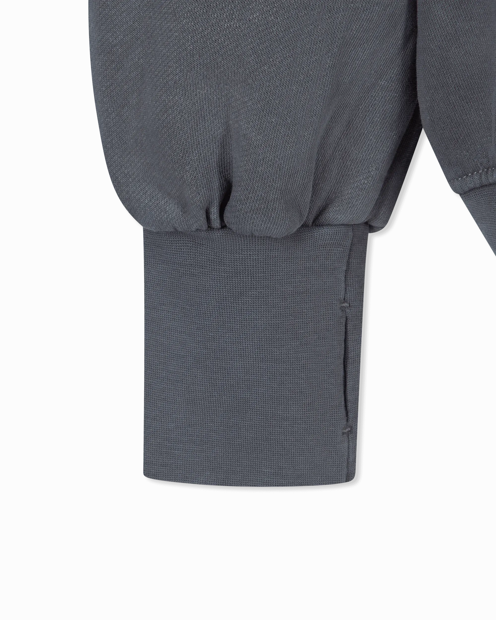 Capricorn Oversized Jumper