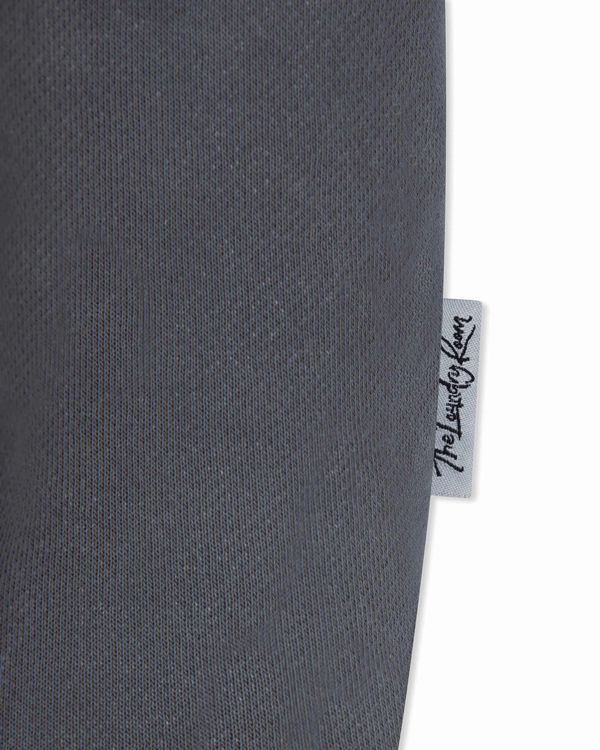 Capricorn Oversized Jumper