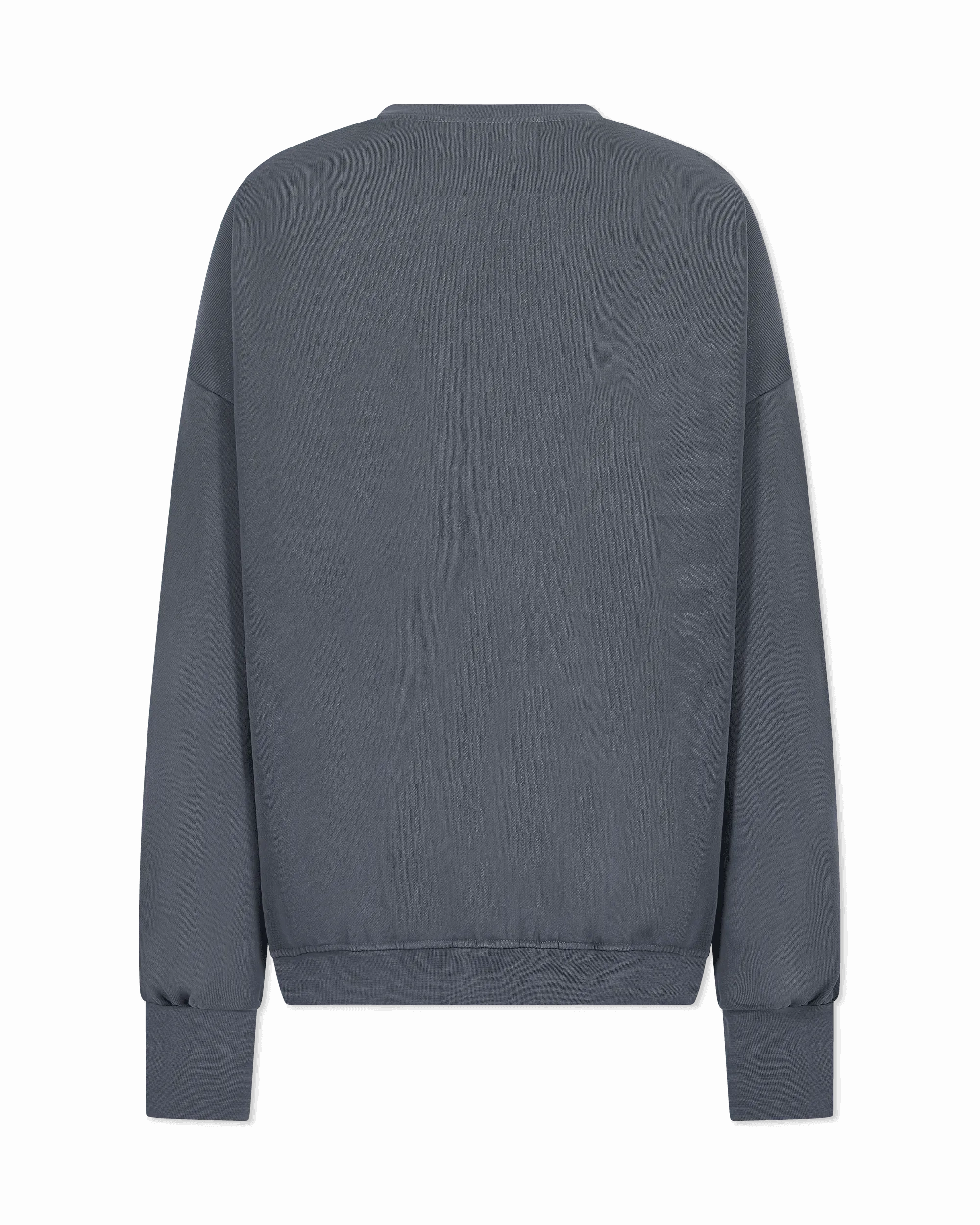 Capricorn Oversized Jumper