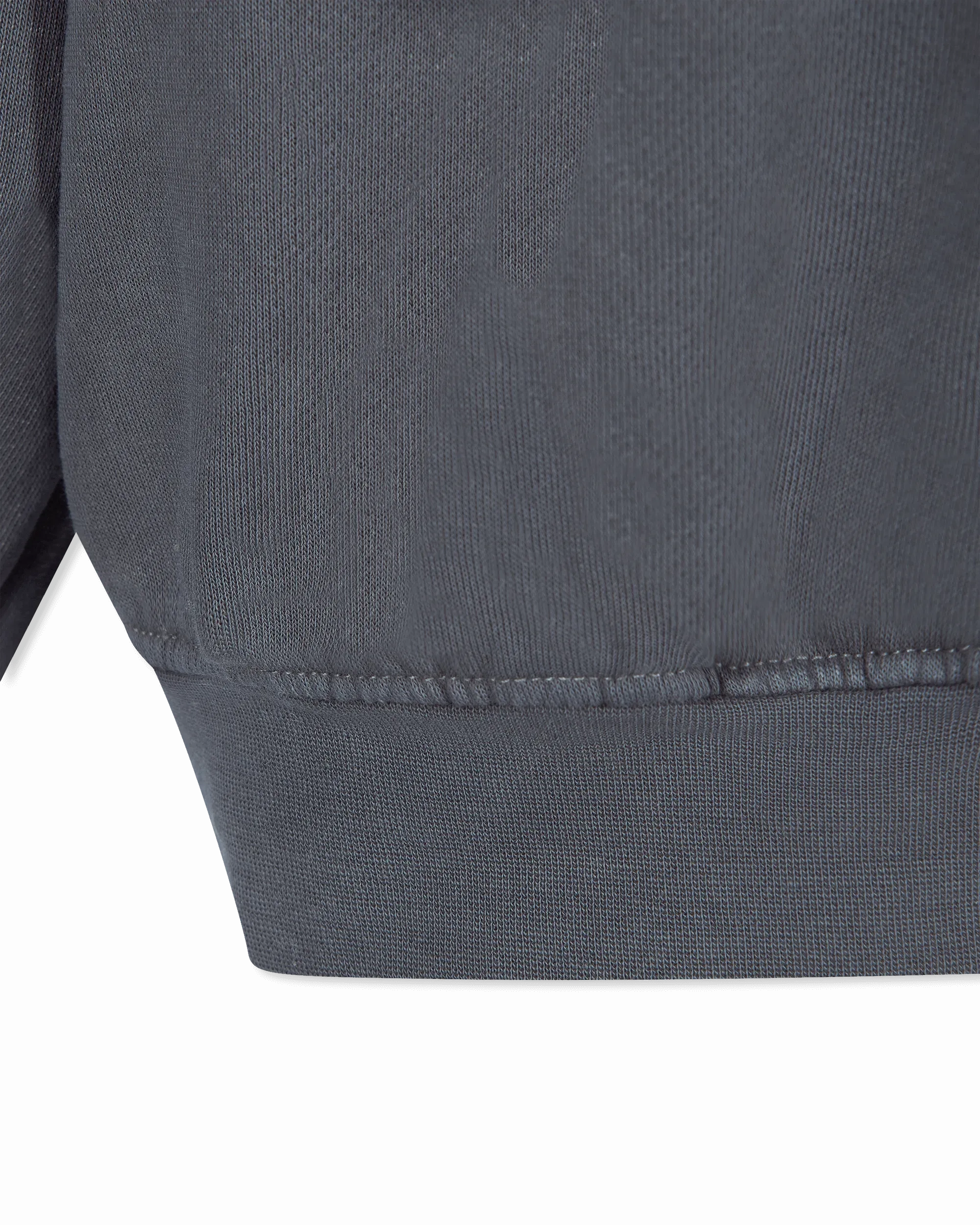Capricorn Oversized Jumper