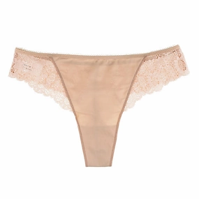 Caressence Tanga