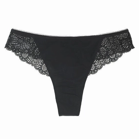 Caressence Tanga