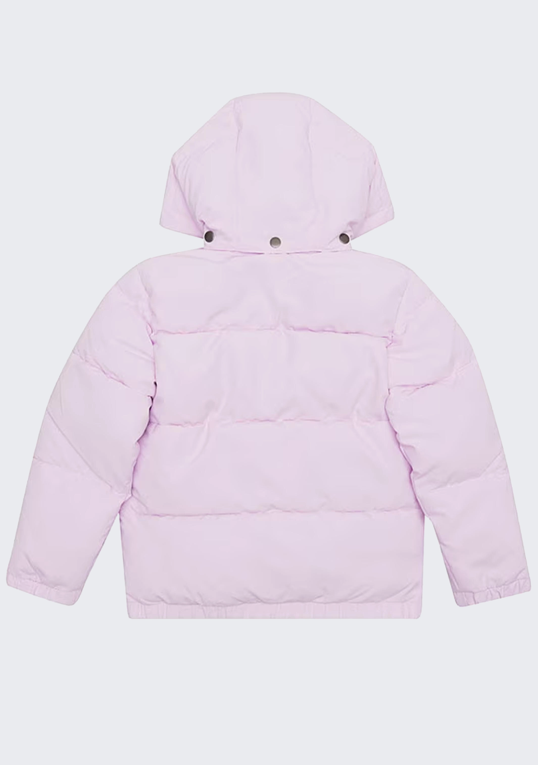 Champion Kids Rochester Puffer Jacket