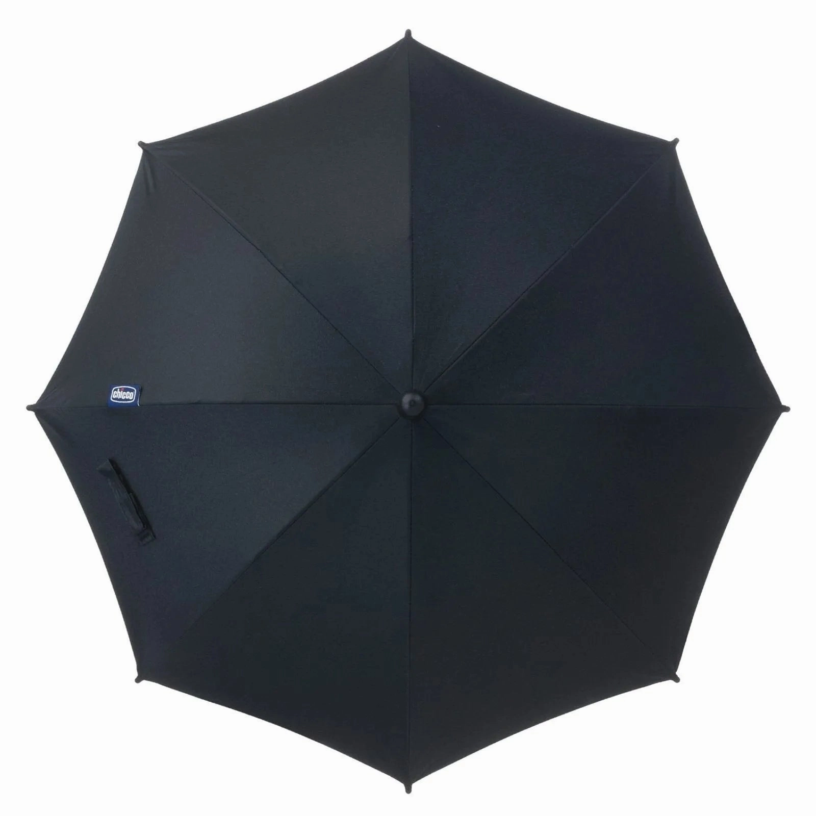 Chicco Sun Umbrella