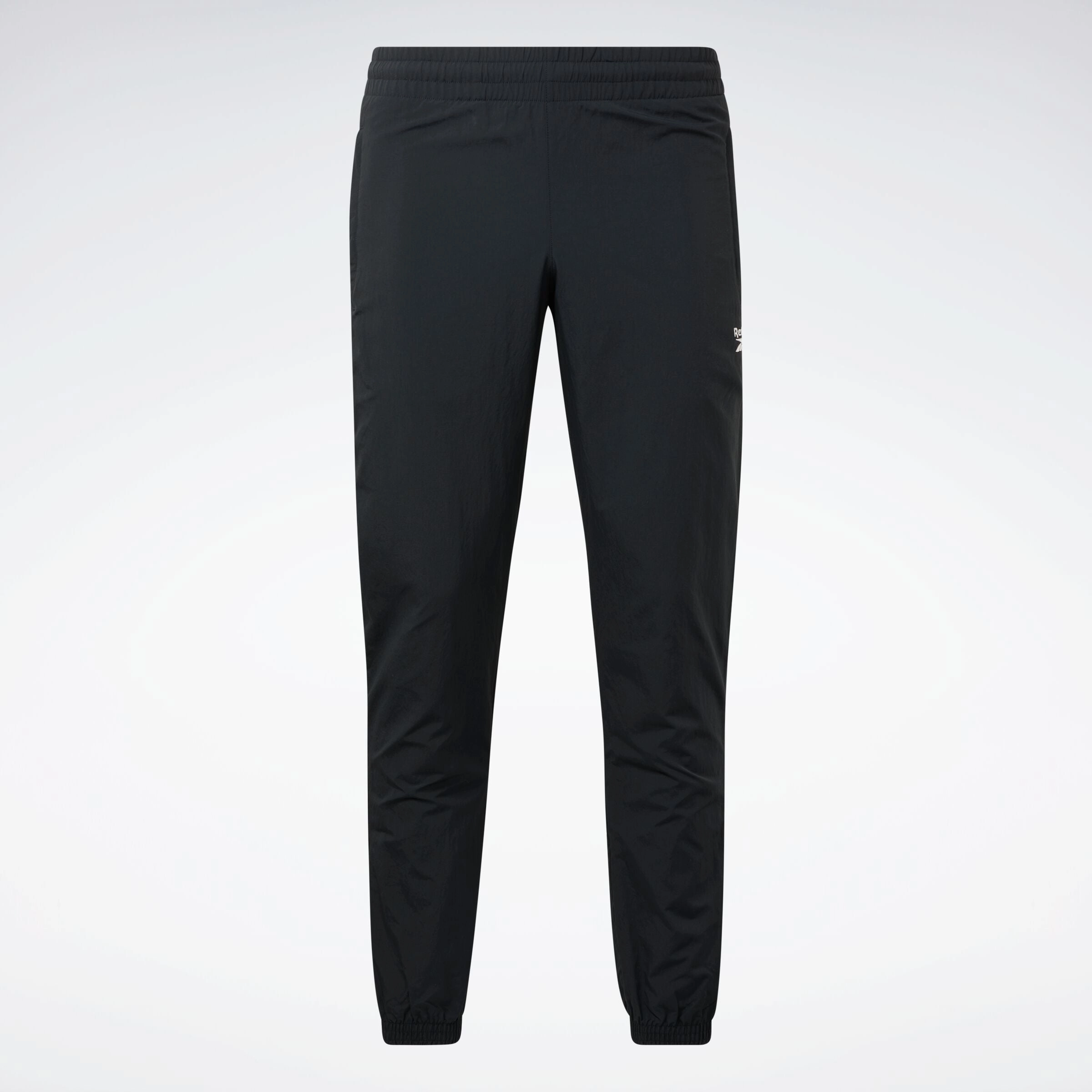 Classics Vector Track Pants Night Black/Night Black