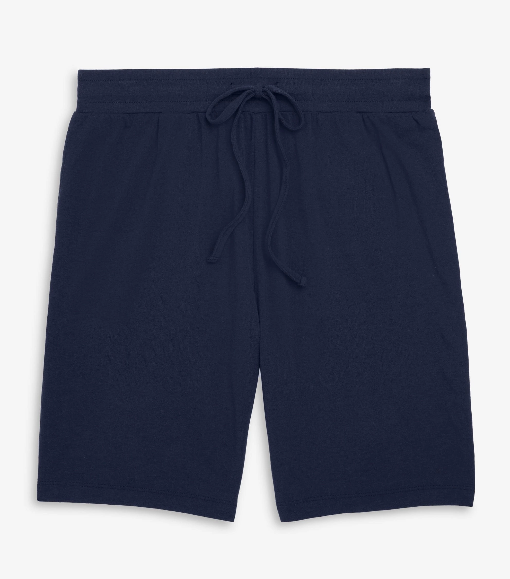 Dream | Lounge Short