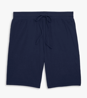 Dream | Lounge Short
