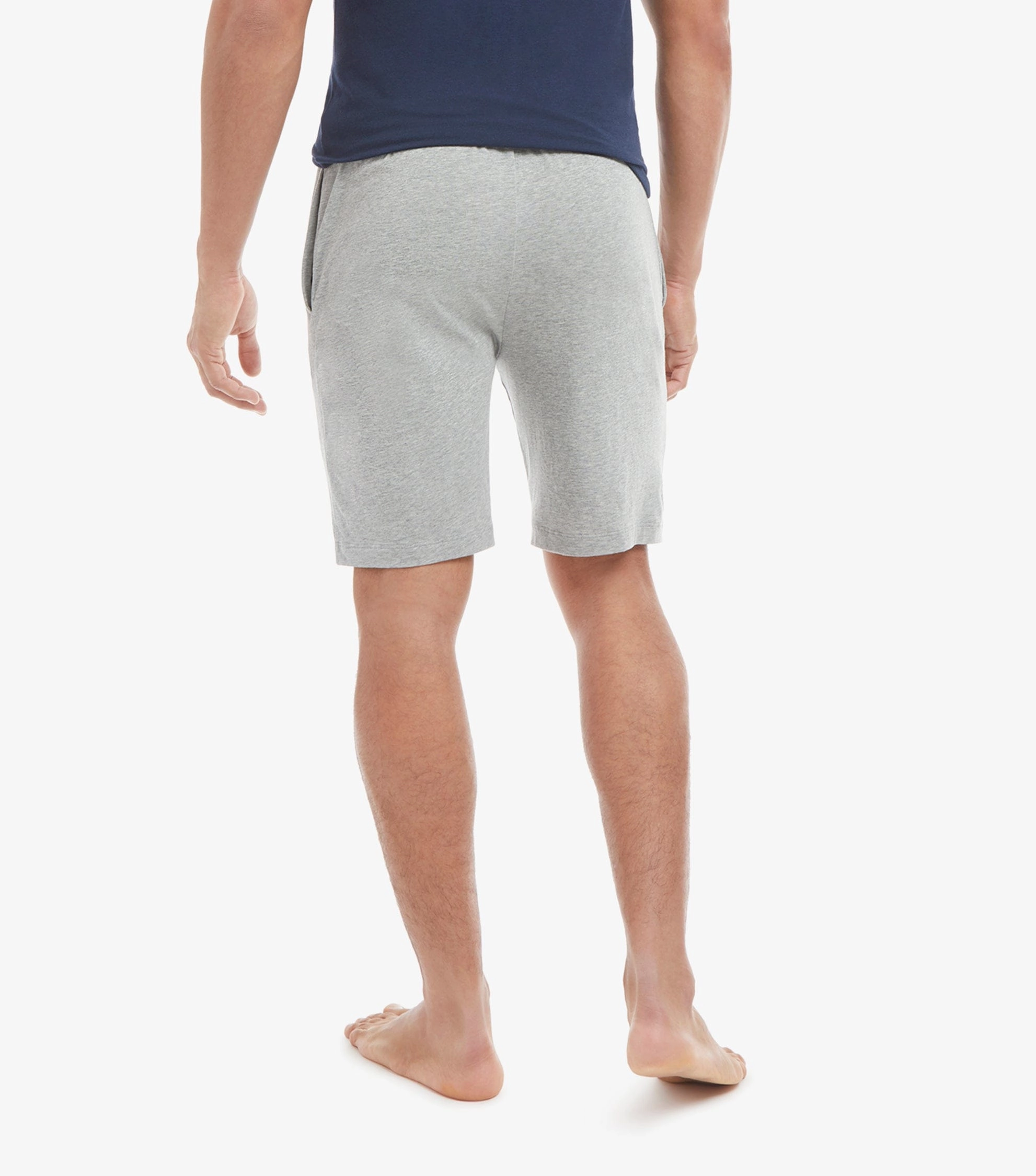 Dream | Lounge Short
