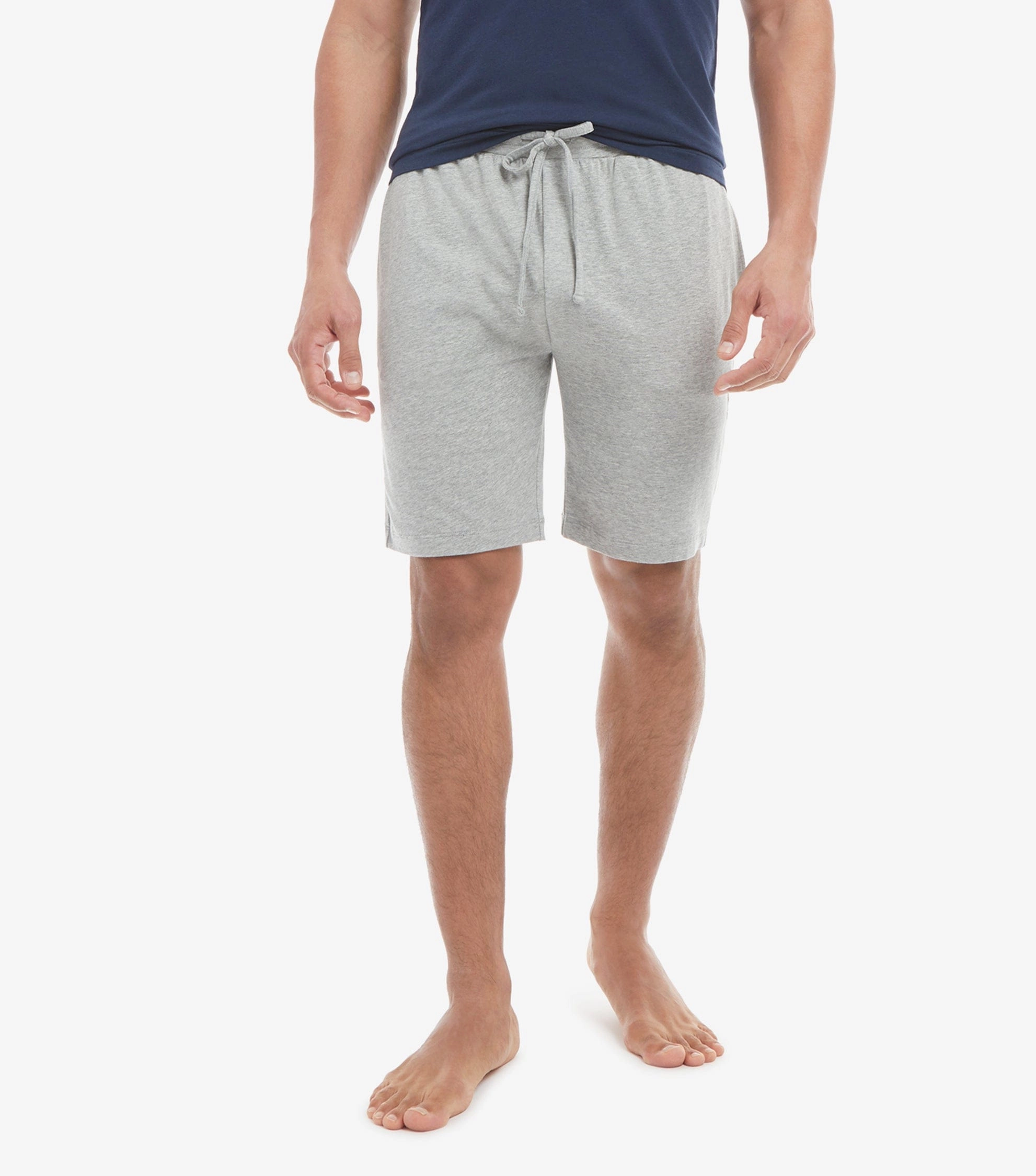 Dream | Lounge Short