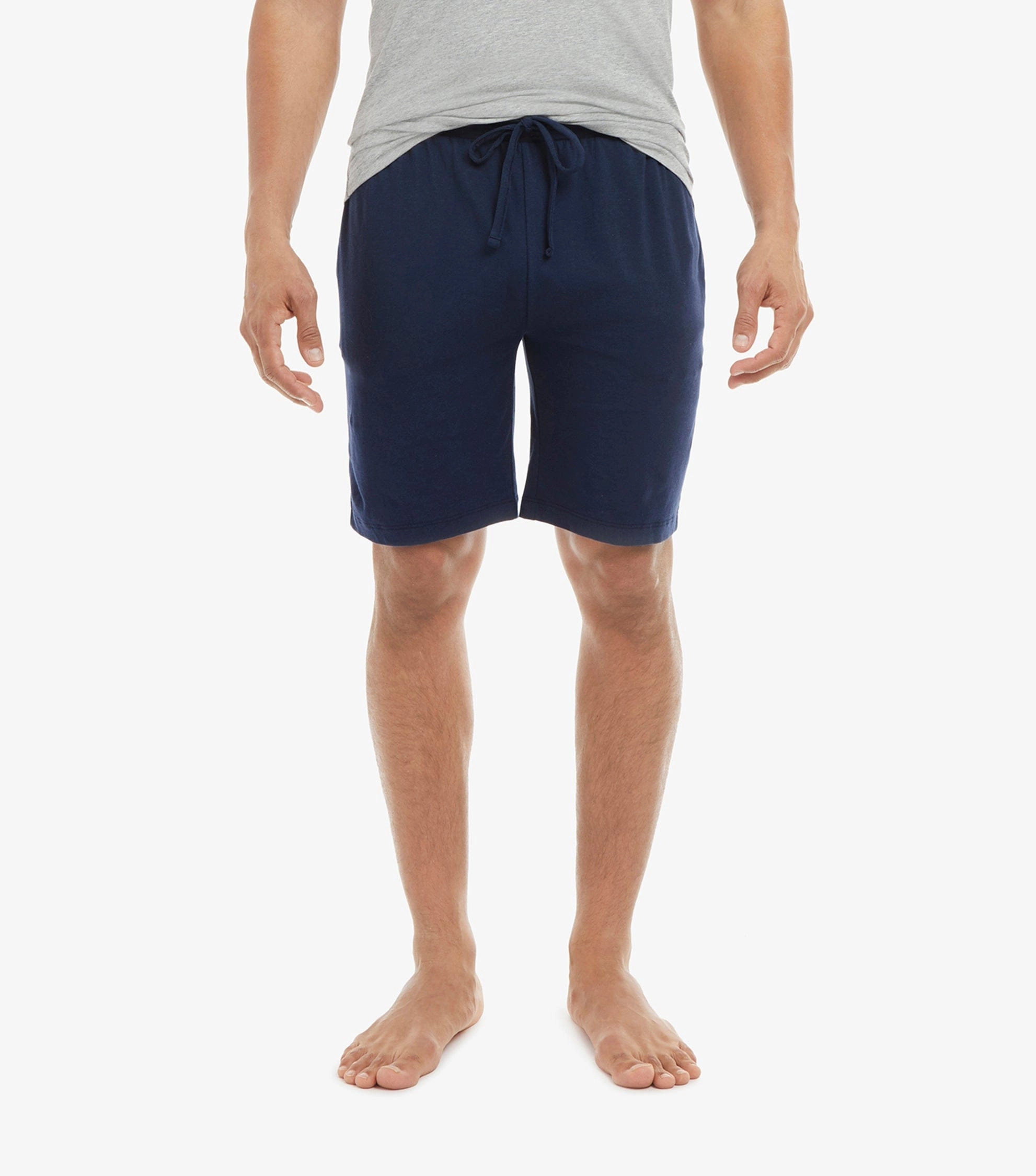 Dream | Lounge Short