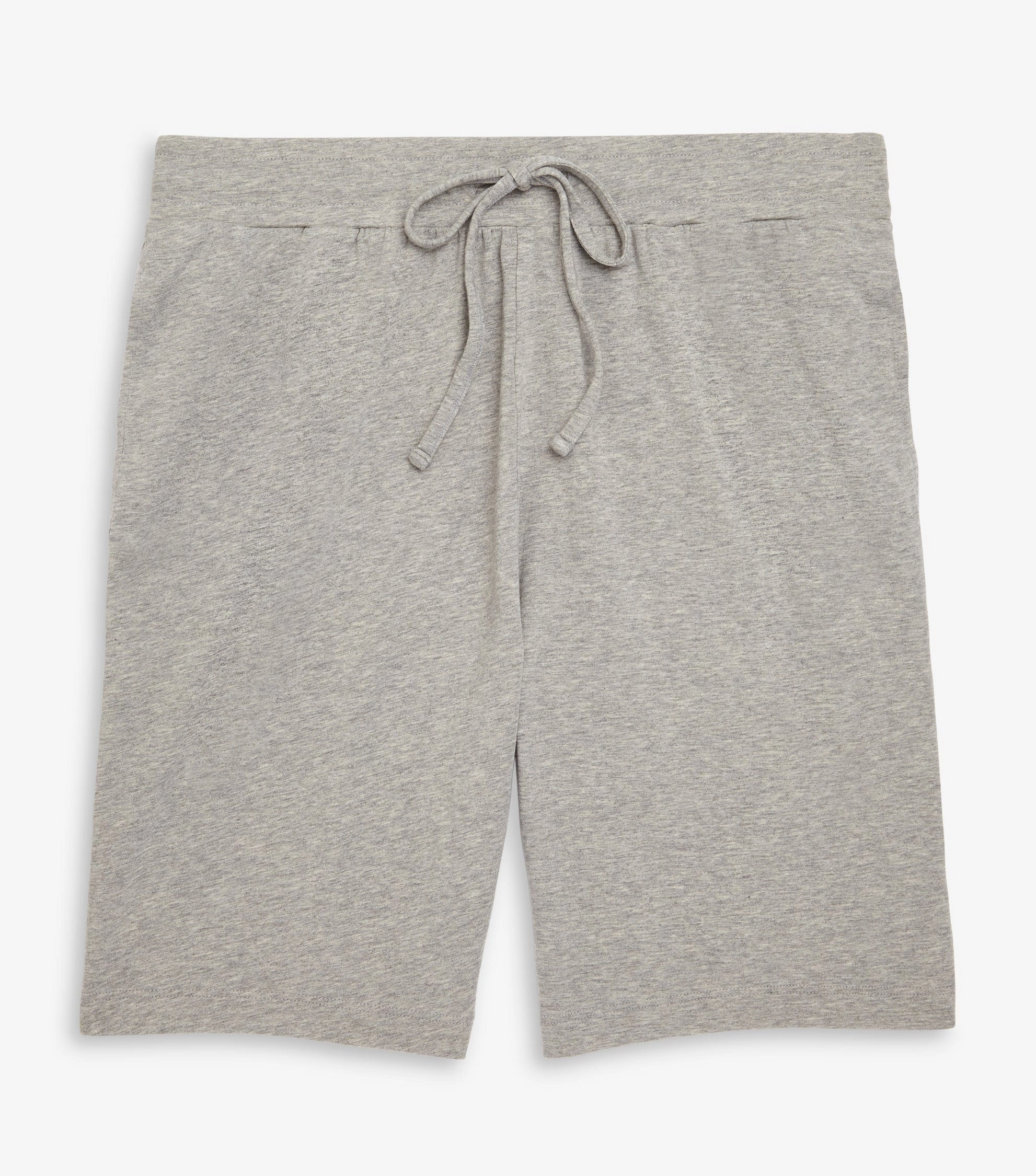 Dream | Lounge Short