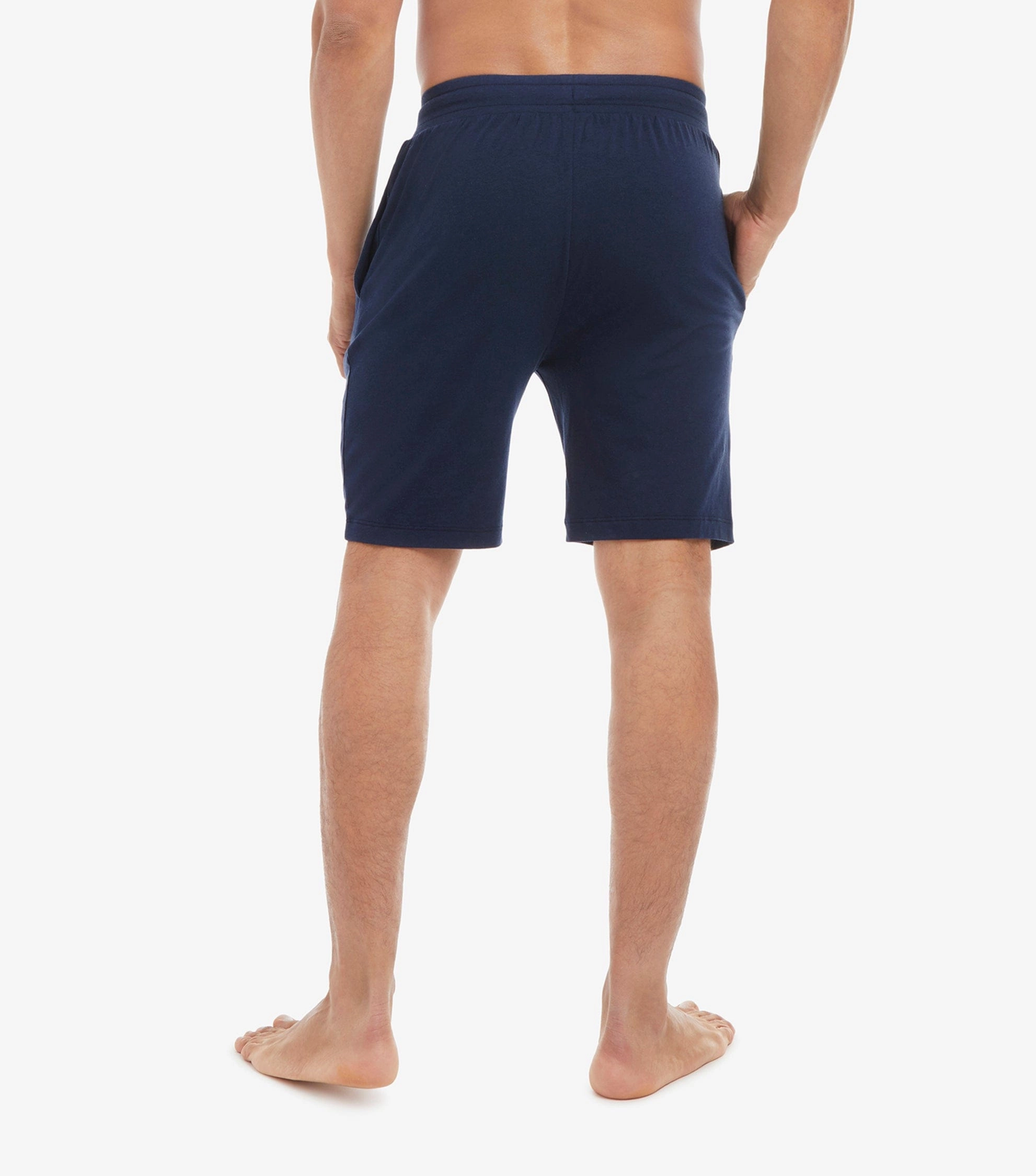 Dream | Lounge Short