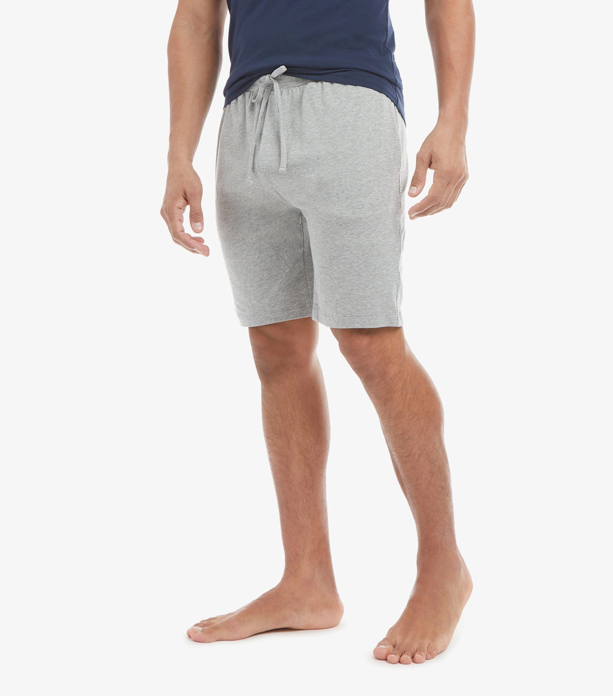 Dream | Lounge Short