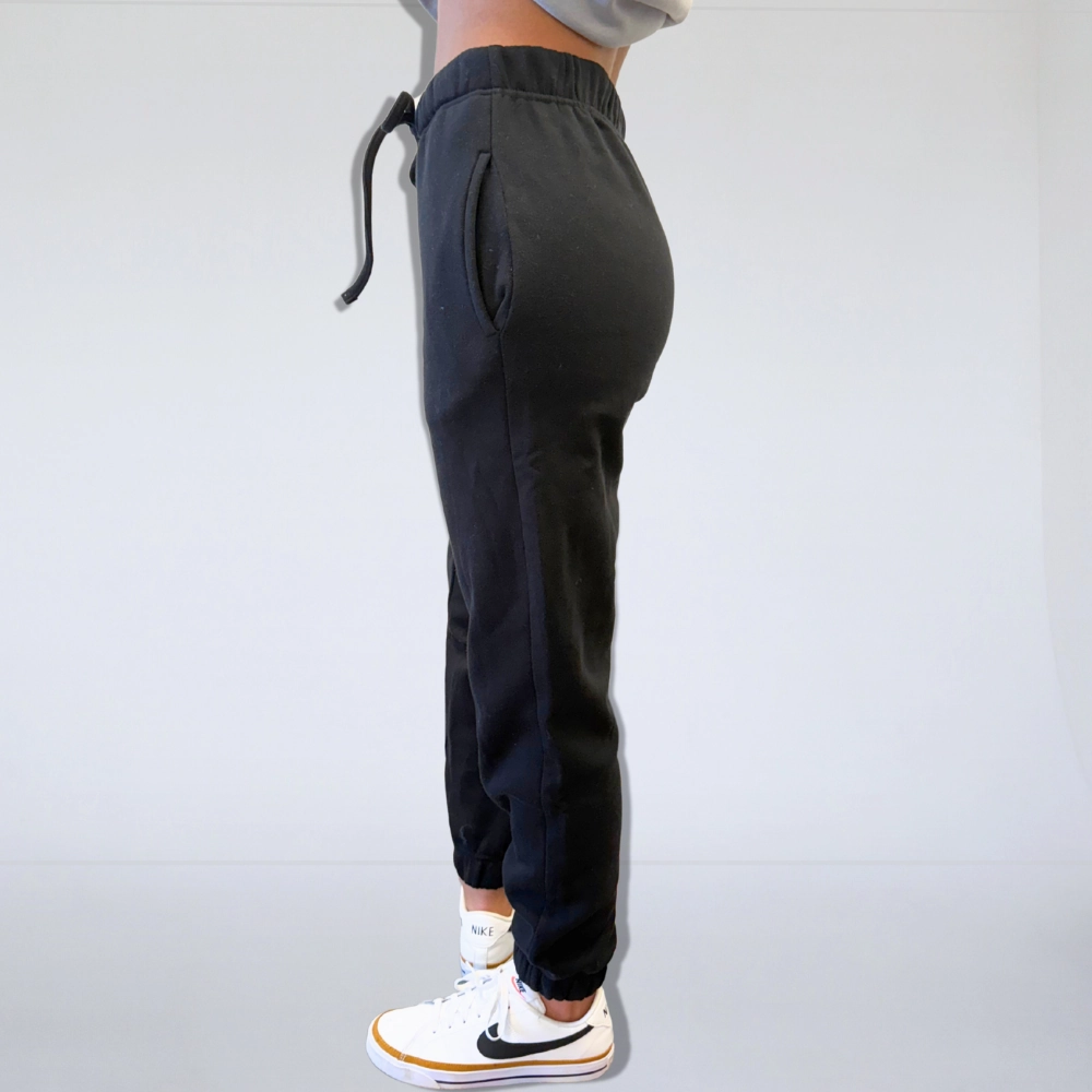 Everyday Sweatpants