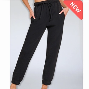 Everyday Sweatpants