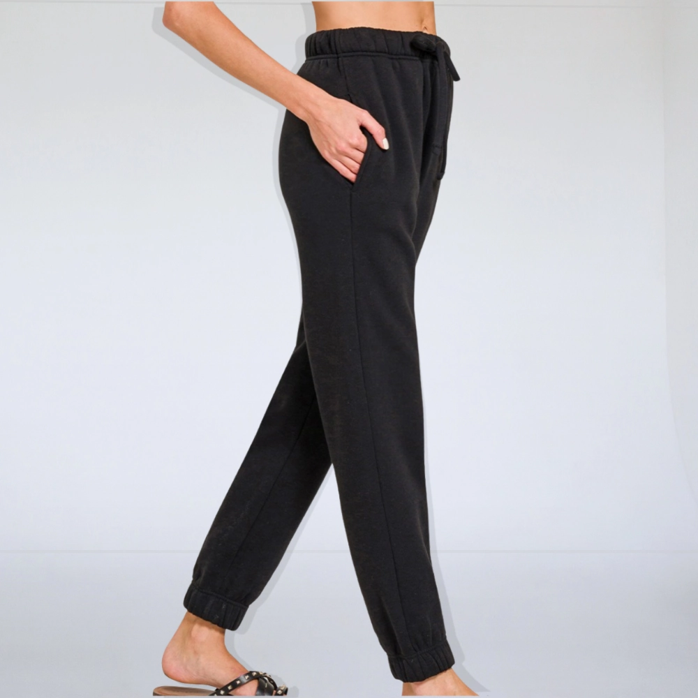 Everyday Sweatpants