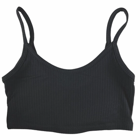 Forty Winks Ease Bra Cami