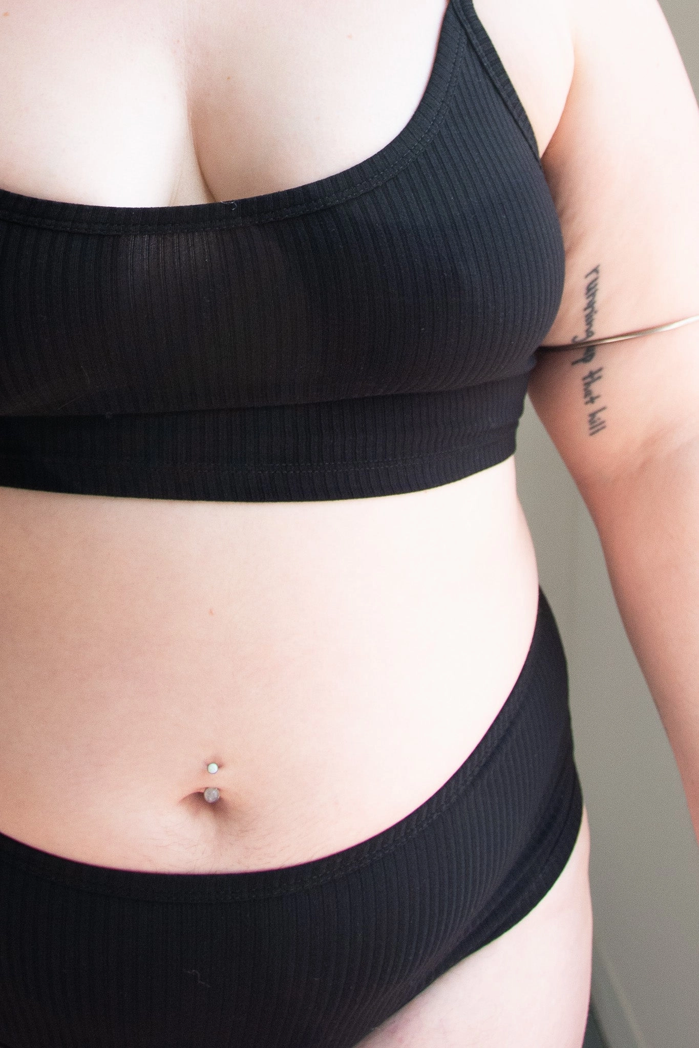 Forty Winks Ease Bra Cami