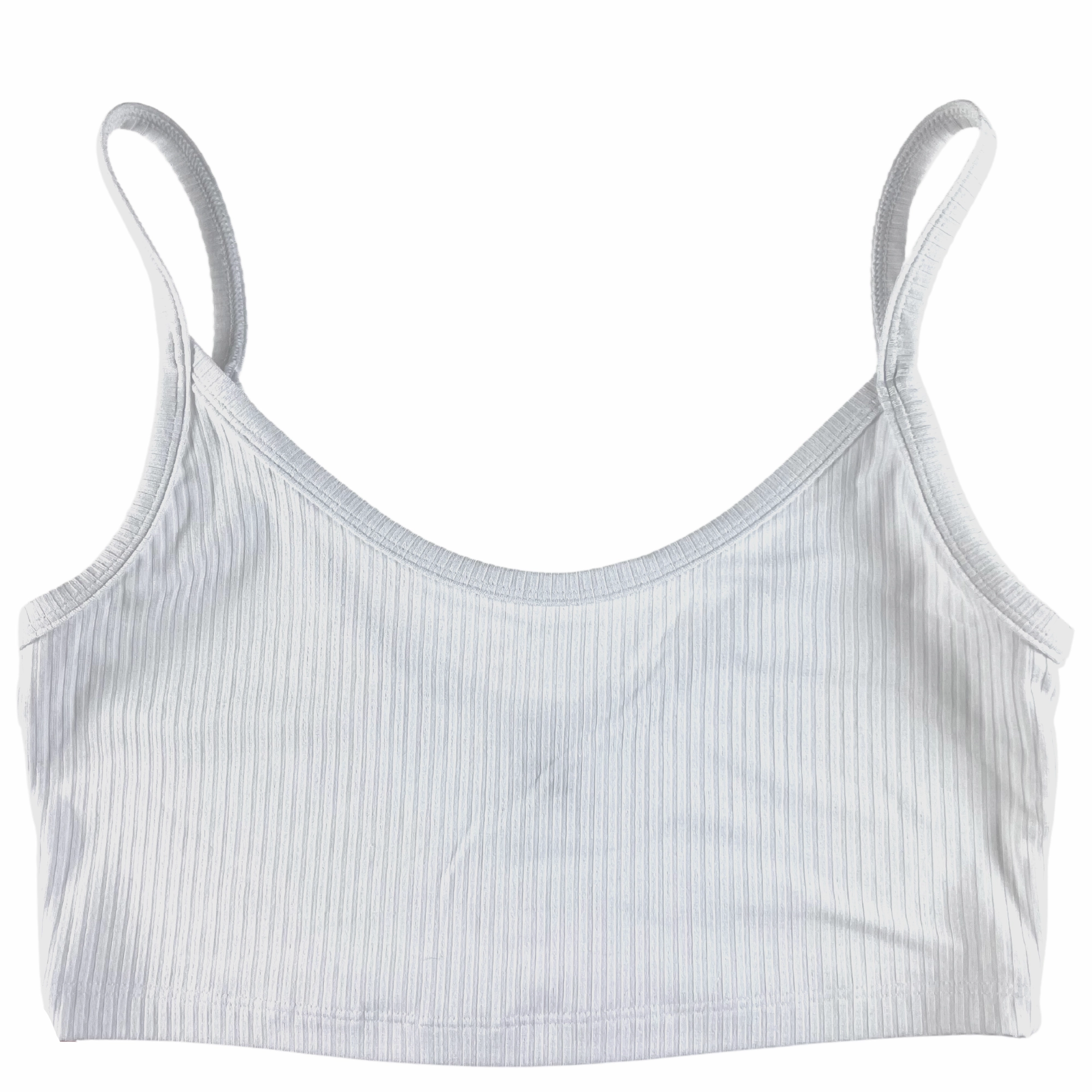 Forty Winks Ease Bra Cami