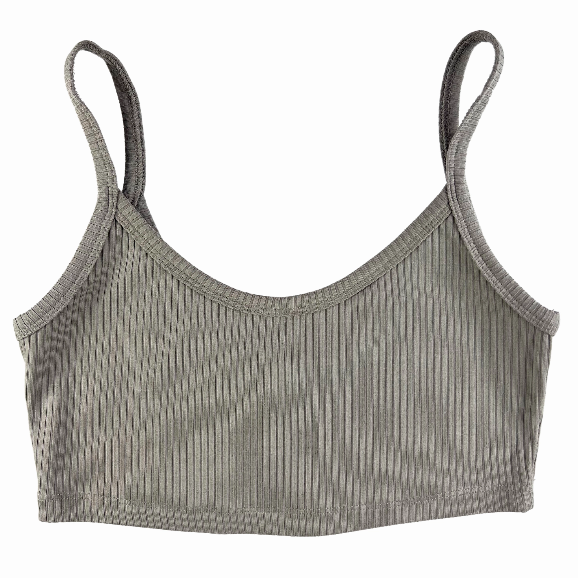 Forty Winks Ease Bra Cami