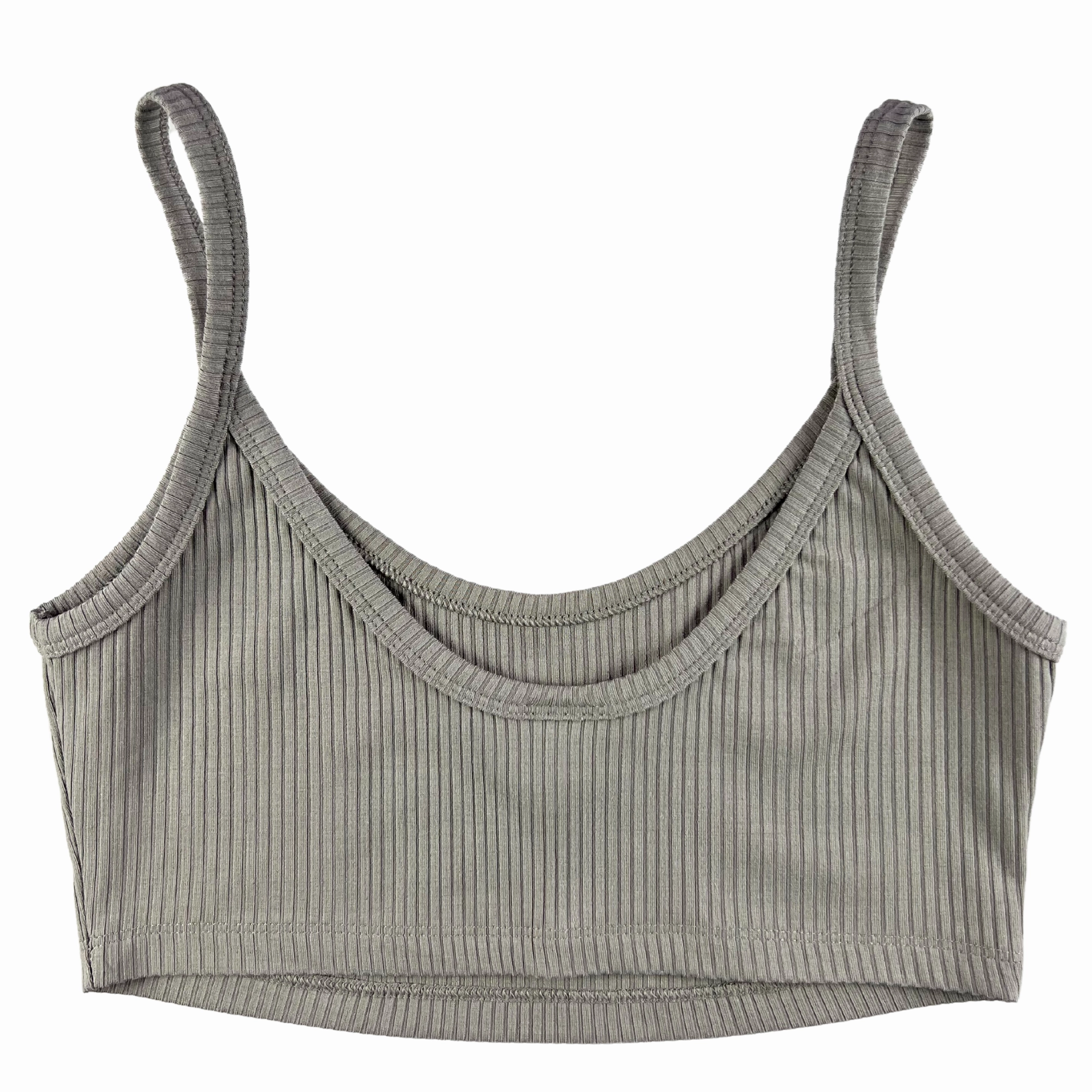Forty Winks Ease Bra Cami