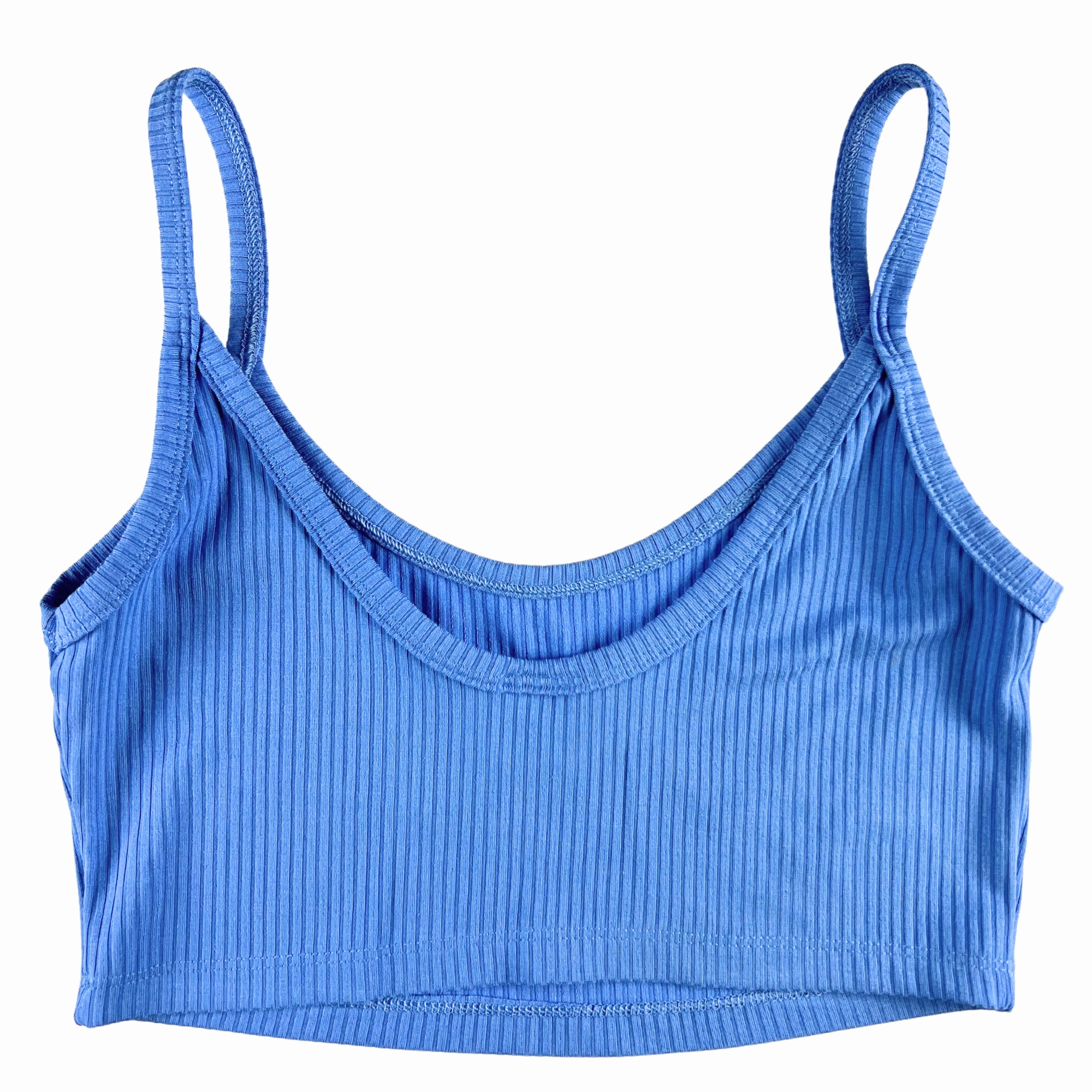 Forty Winks Ease Bra Cami