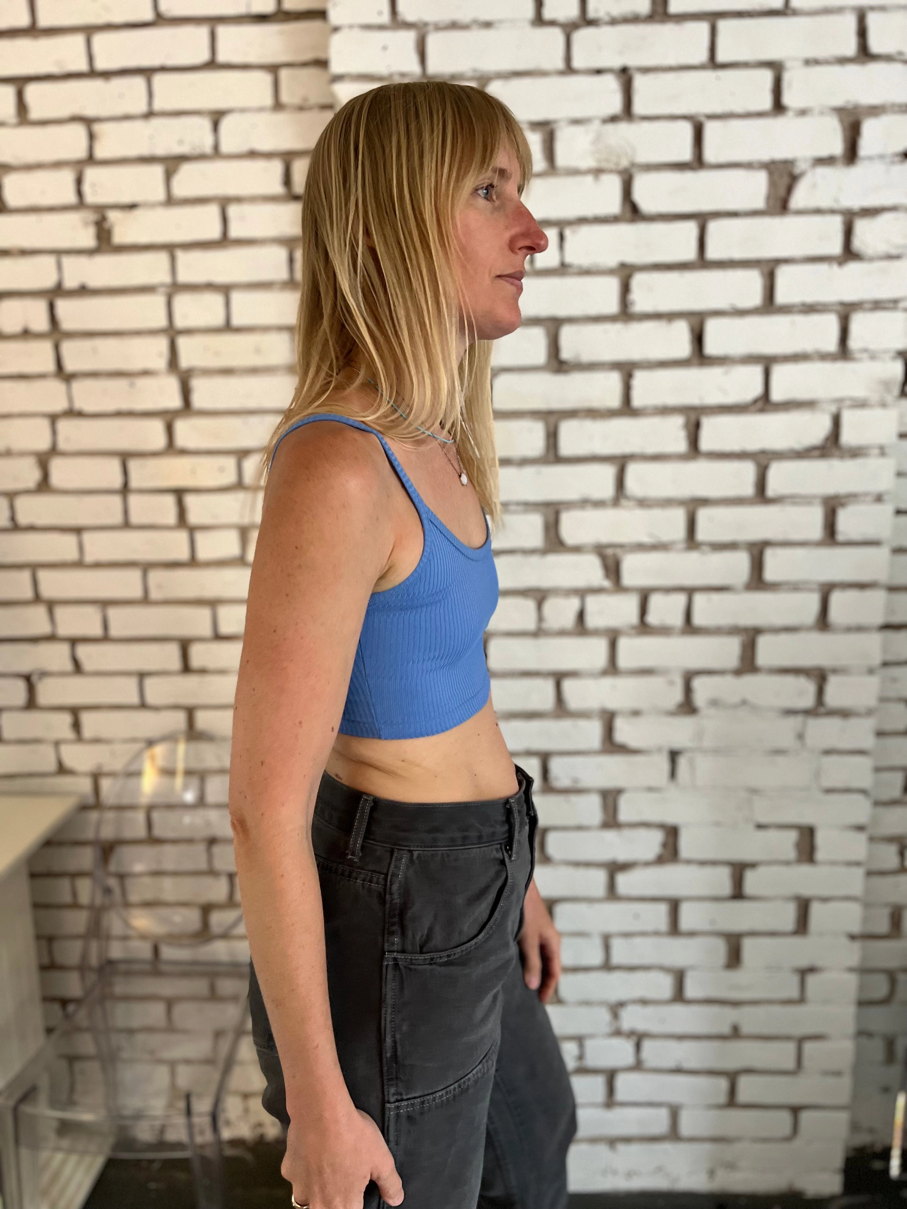 Forty Winks Ease Bra Cami
