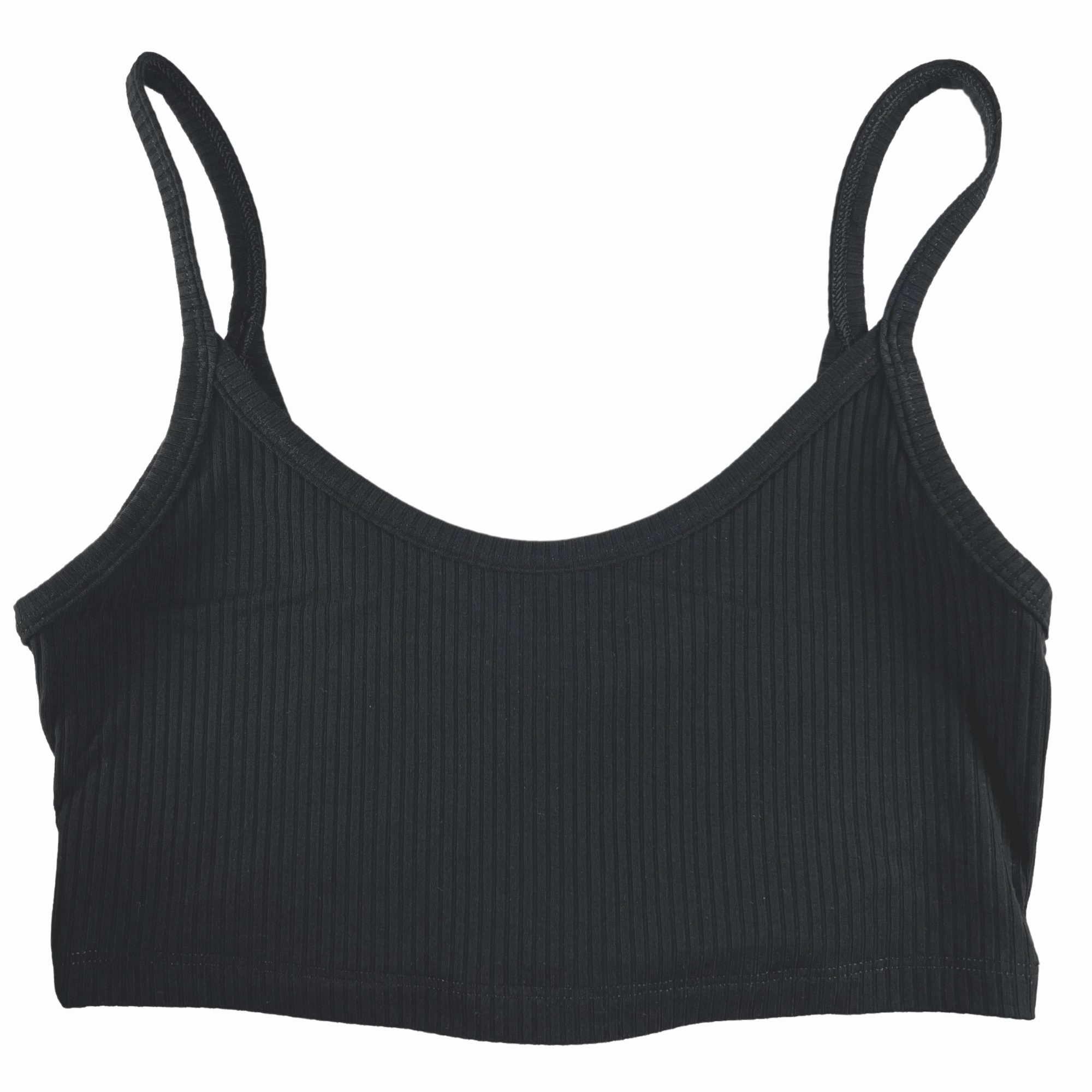 Forty Winks Ease Bra Cami