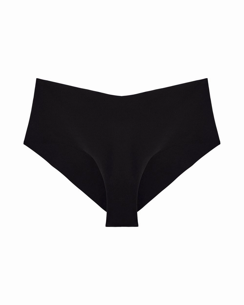 Free Cut Micro Hotpant