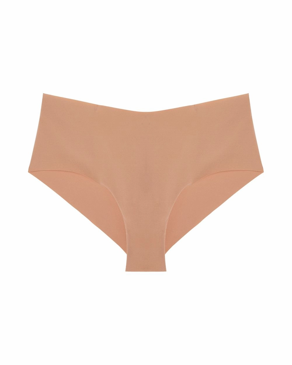 Free Cut Micro Hotpant