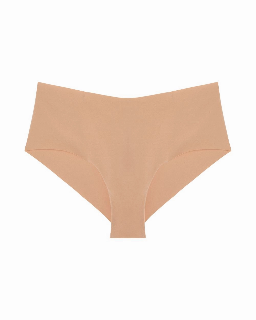 Free Cut Micro Hotpant