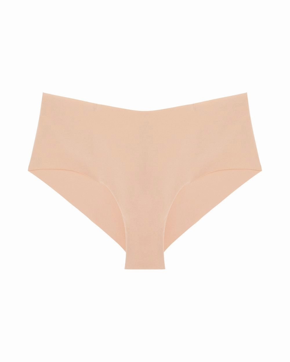 Free Cut Micro Hotpant