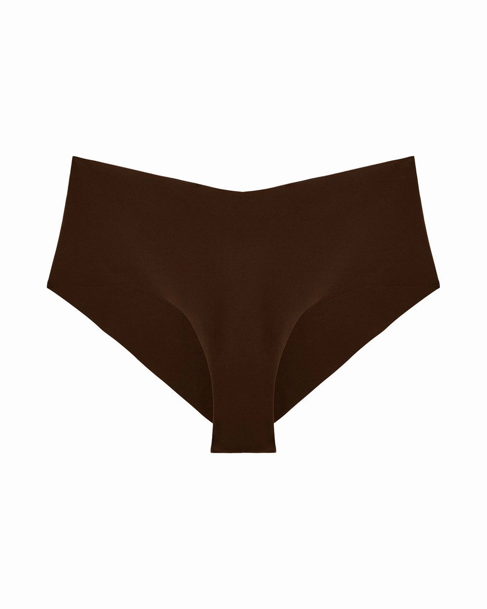 Free Cut Micro Hotpant