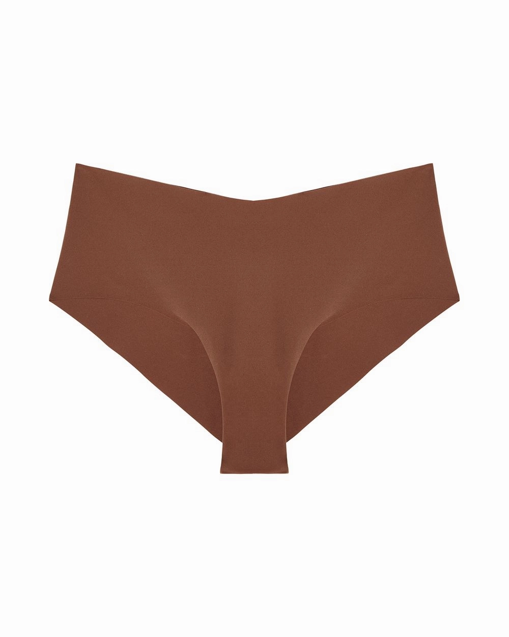 Free Cut Micro Hotpant