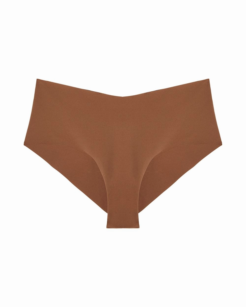 Free Cut Micro Hotpant