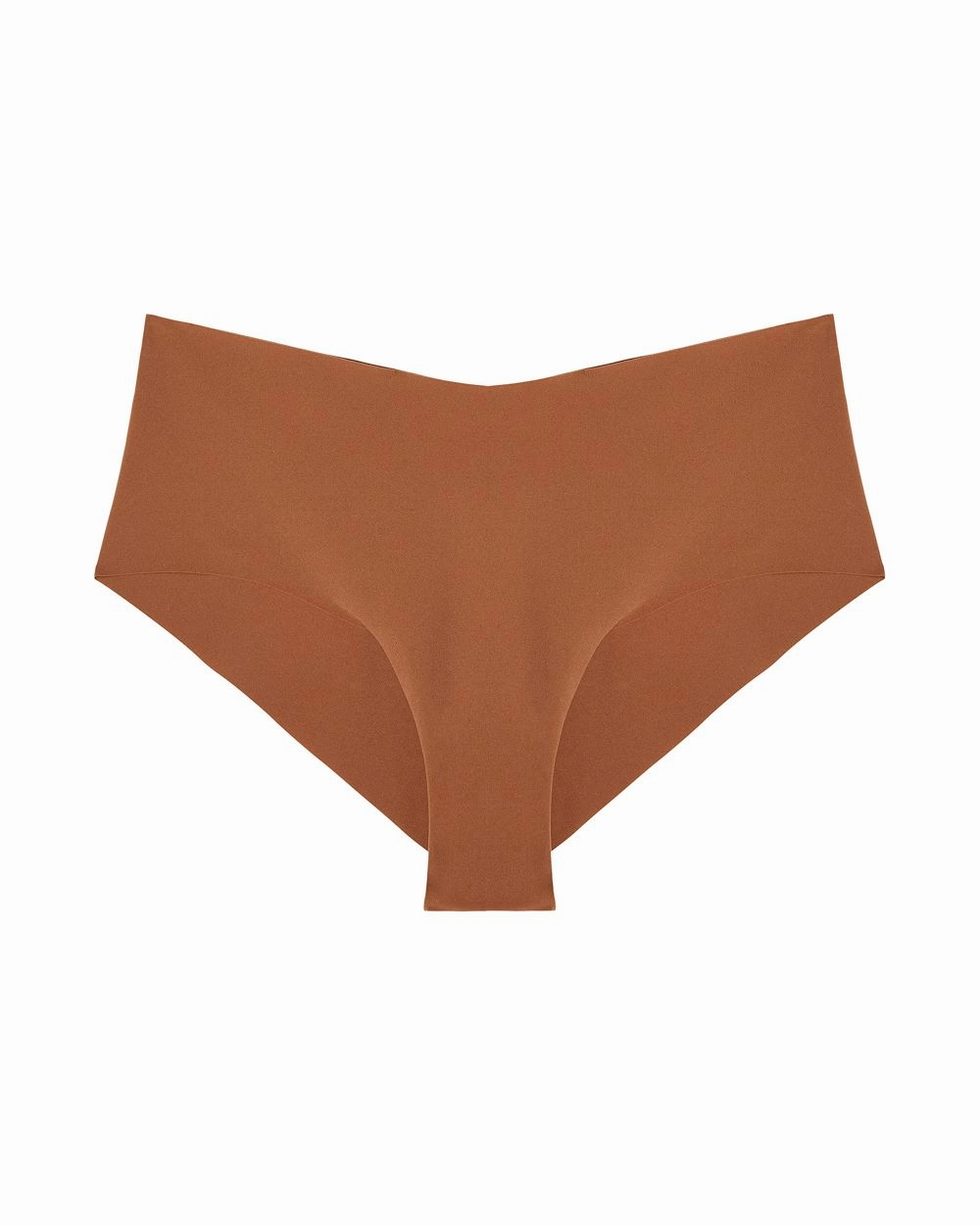 Free Cut Micro Hotpant