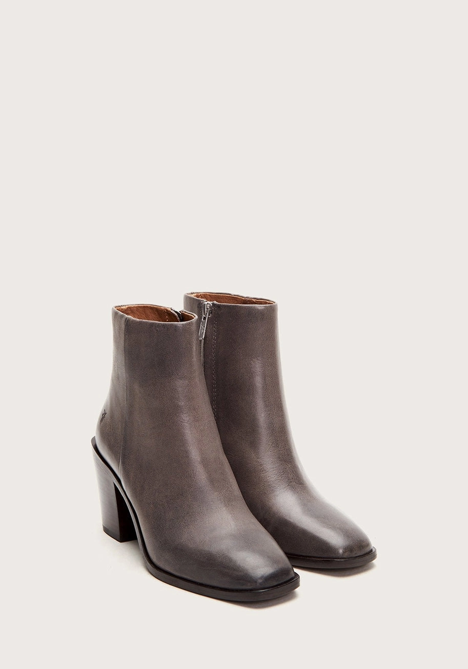 Georgia Bootie