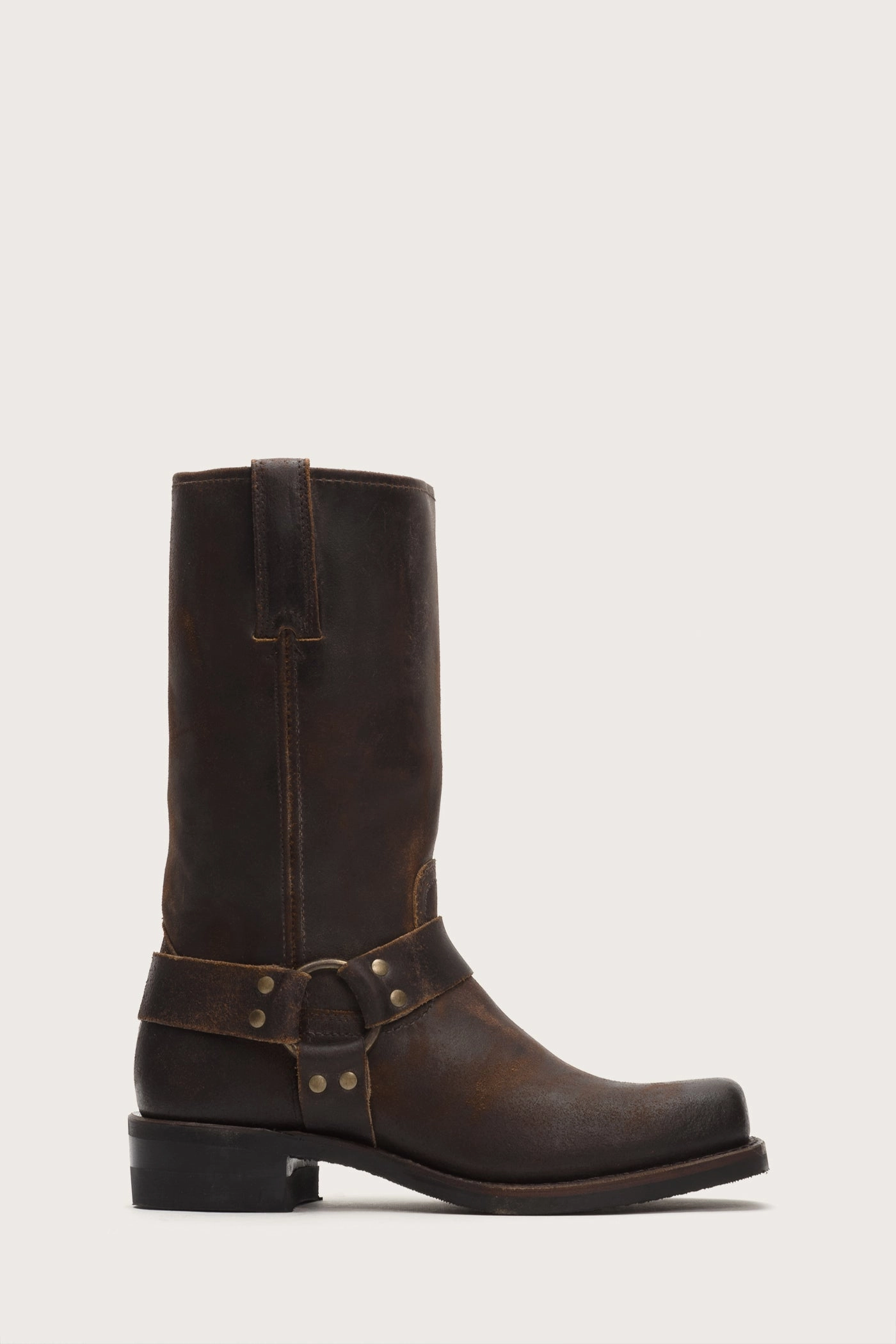 Harness 12R - Pre-Loved
